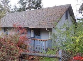 33223 Lakeview Ter, Bigfork, MT 59911