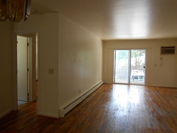 Living Room view #2