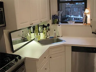 Rented by Fenwick Keats Real Estate