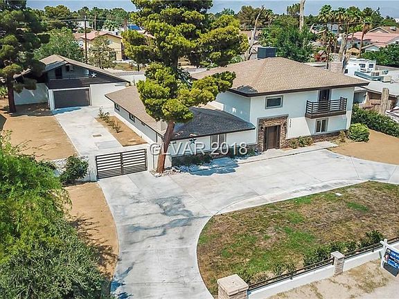 2nd image of 5828 Sheila Ave