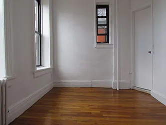 Rented by Landmark Real Estate