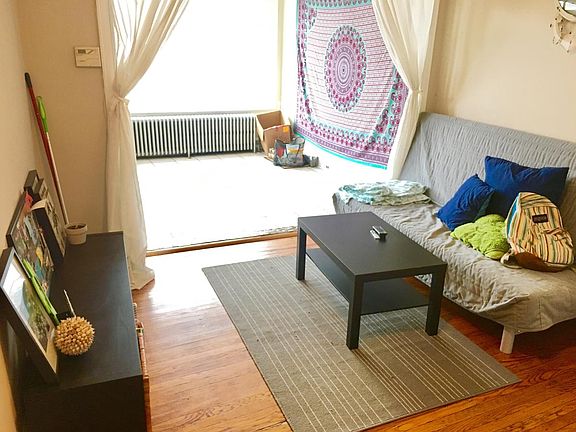 5th image of 3308 W Allegheny Ave #1