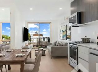 3216 Glenwood Rd #3D, Brooklyn, NY 11210