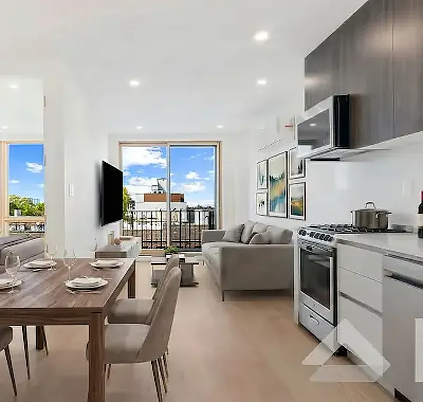 3216 Glenwood Road 3D