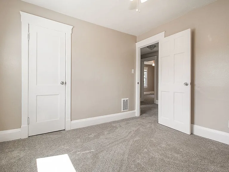7212 Dearborn Ave — Photo 25