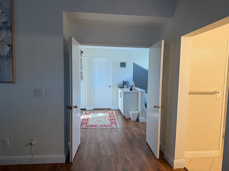 5577 Crimson Cir — Photo 42