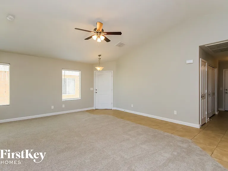 6390 E Lush Vista Vw — Photo 3