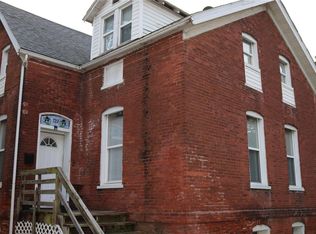 722 Central Ave, Alton, IL 62002