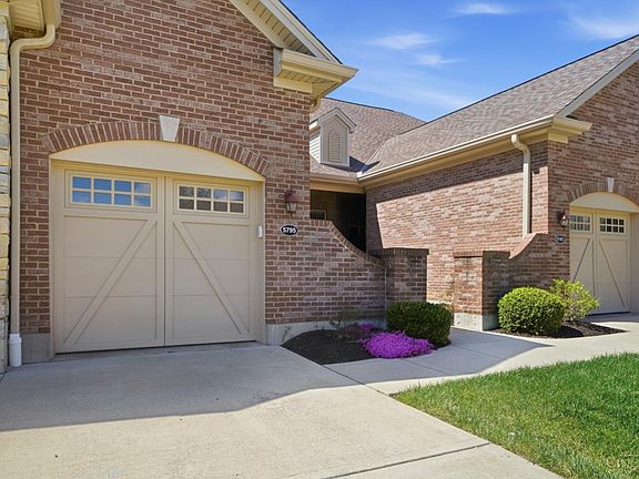 4th image of 5795 Springview Cir