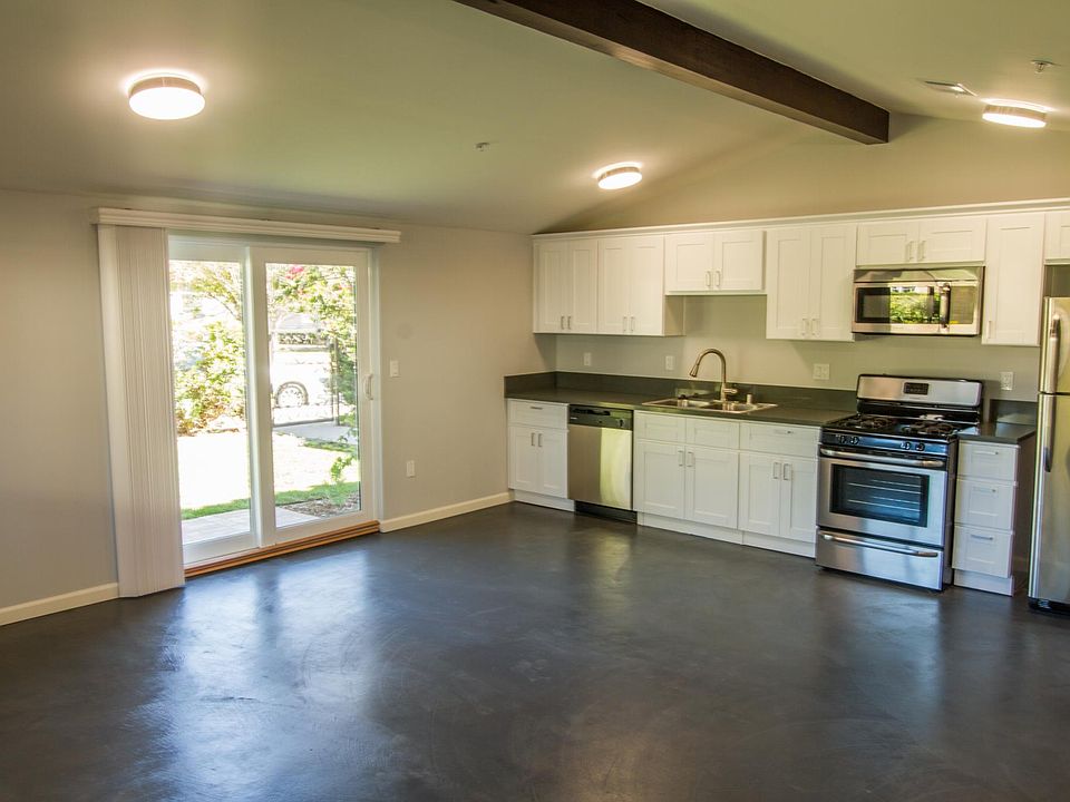 1st image of 5255 Tilden Ave #A