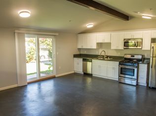 5255 Tilden Ave #A, Van Nuys, CA 91401