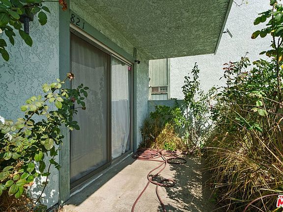 2nd image of 821 Richland Street #13