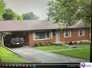 113 Irwin Ave, Elizabethtown, KY 42701