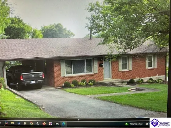 113 Irwin Ave, Elizabethtown, KY 42701