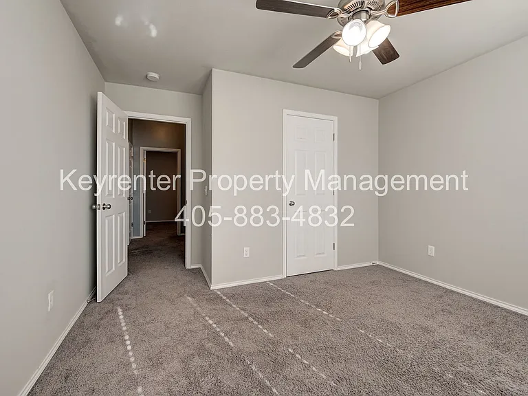 2029 W Antler Way — Photo 28