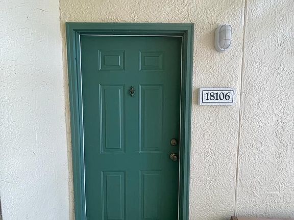 4th image of 8921 Legacy Ct #18106-1810