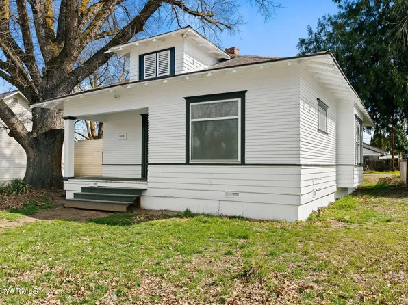 603 S 15th Ave, Yakima, WA 98902