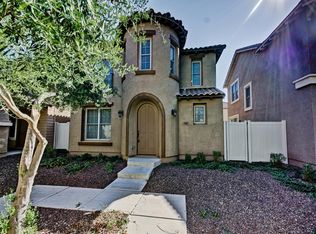 960 S Adam Way, Gilbert, AZ 85296