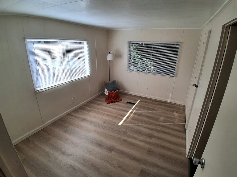 Henderson Homes — Photo 29