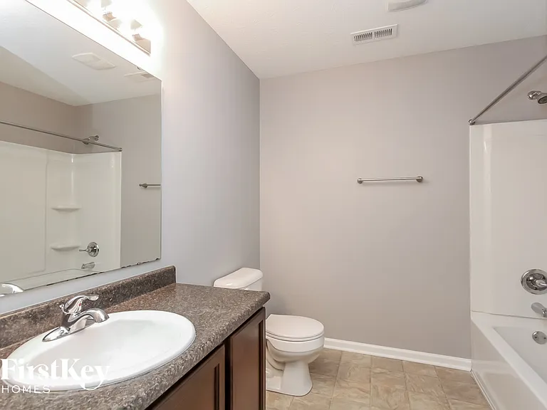 3753 Boundary Bay Dr — Photo 14