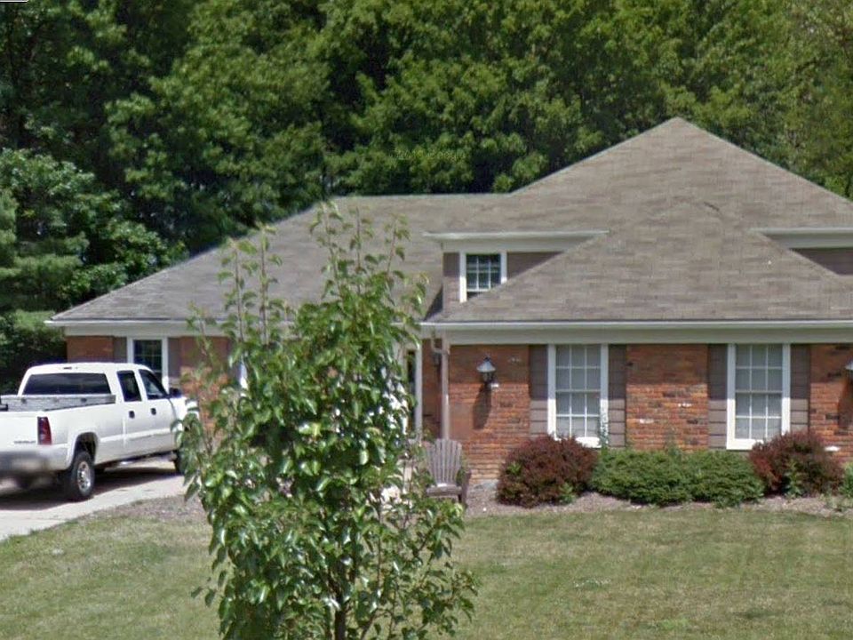 1st image of 2047 Savannah Pkwy