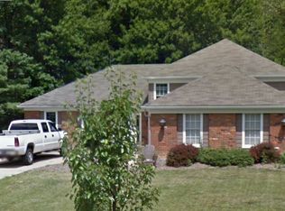 2047 Savannah Pkwy, Westlake, OH 44145