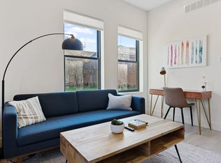 985 E Broad St UNIT 6, Columbus, OH 43205