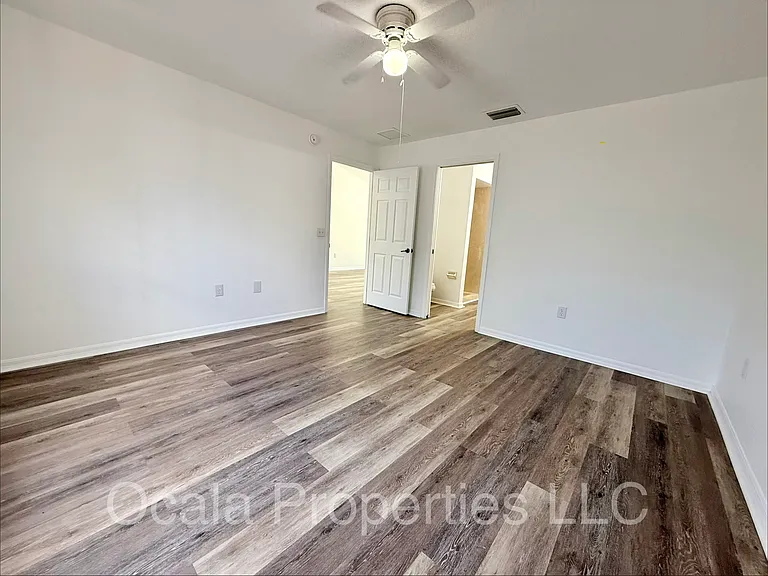 2451 SW 147th Place Rd — Photo 12