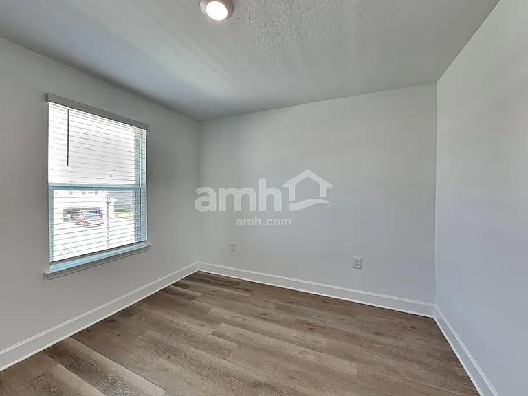 3307 Barber Ave — Photo 19
