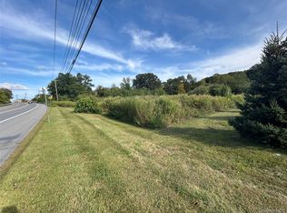 1969 Route 6, Carmel, NY