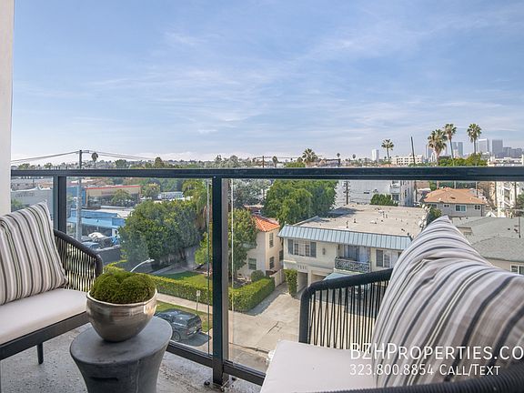 5th image of 1226 1/2 S Bedford St #3B