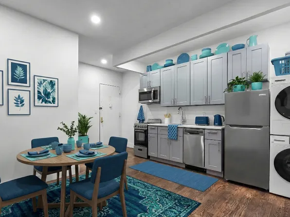 562 West 149th Street image 1 of 5