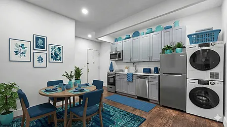 562 West 149th Street