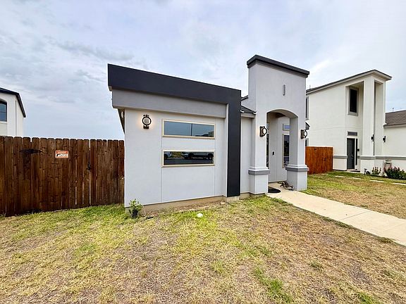 4th image of 508 Concepcion Dr