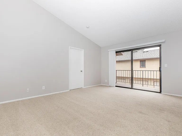 Mountain Springs Apartment Homes — Photo 16