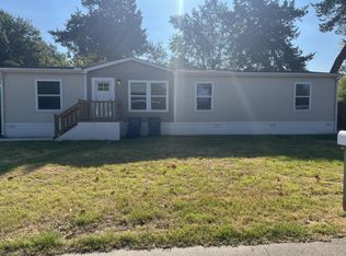 642 Kevin St, Mineola, TX 75773