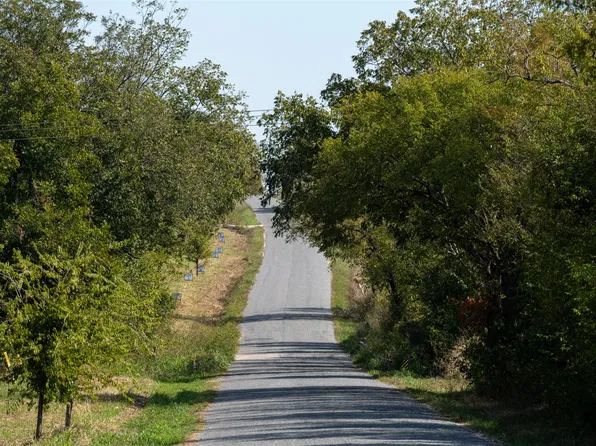3601 Old Sherman Rd Lot 15, Whitesboro, TX 76273