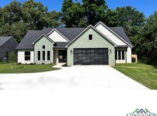 4346 McCann Rd, Longview, TX 75605