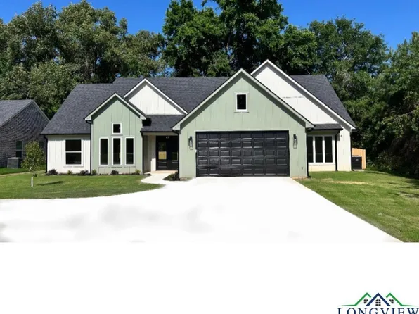 4346 McCann Rd, Longview, TX 75605