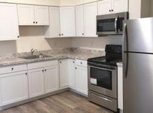 1241 N 60th St, Philadelphia, PA 19151