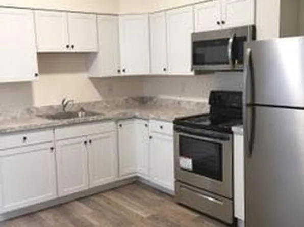 1241 N 60th St, Philadelphia, PA 19151