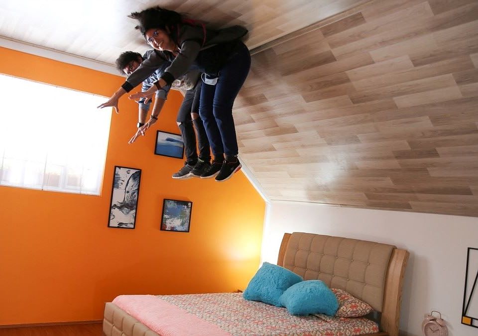 Upside_down
