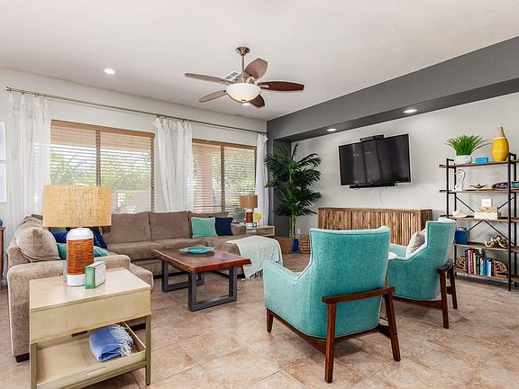 5th image of 2336 S Sorrelle