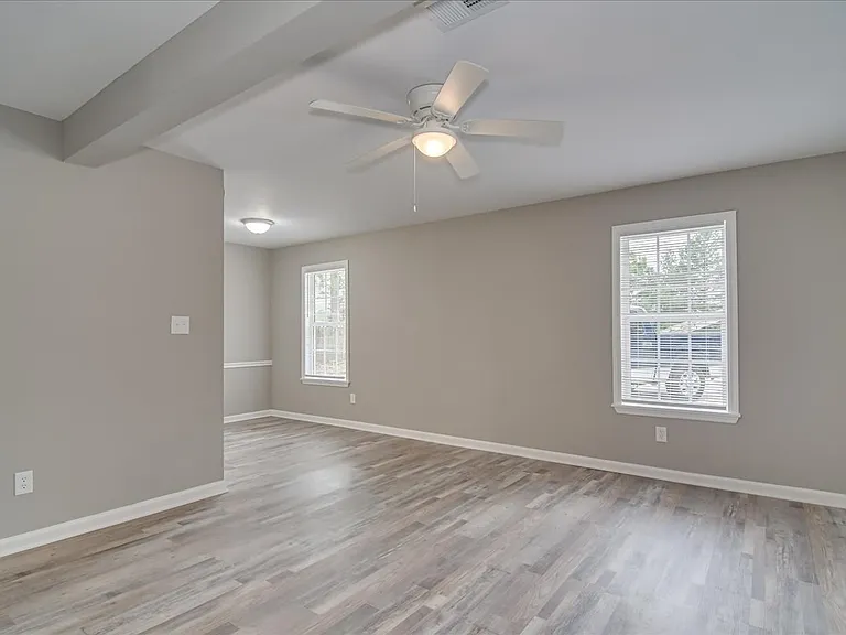 140 Conifer Dr — Photo 5