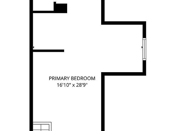 4th image of 634 19th Ave NE Unit 2