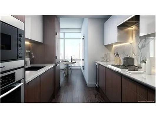 Sold by Douglas Elliman | media 18