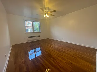 Rented by City Living