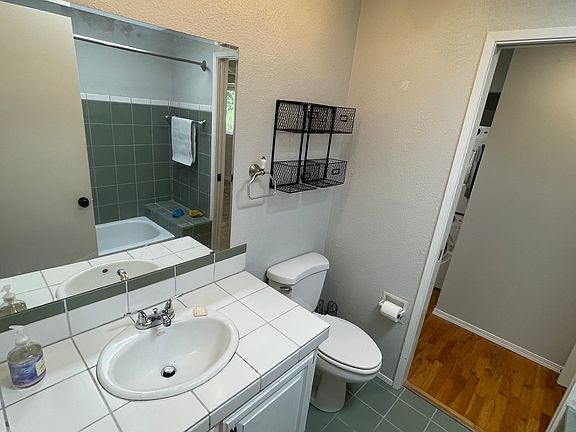 5th image of 1210 S 259th Pl