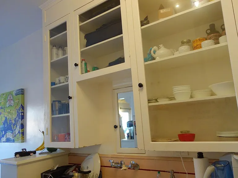 360 S Cloverdale Ave #103 — Photo 6