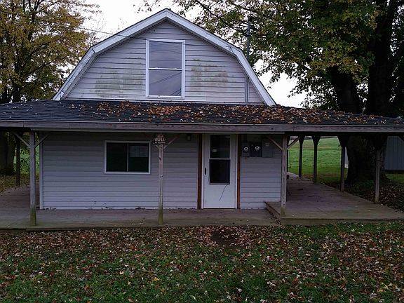 2nd image of 11564 W Valeene Pike
